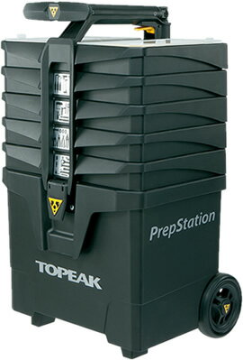 6/15ϡ6ܡץȥ꡼ǥݥUPTOPEAK Prepstation Case ȥԡ ץåץơ󥱡 ...