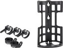 【6/1は「3倍!」エントリーでポイントUP】TOPEAK VersaCage トピーク ヴァーサケージ