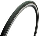 【3/10は「5倍！」Wエントリーで更にポイントUP】VITTORIA (ヴィットリア)STRADA Tubular TYRE チューブラータイヤ