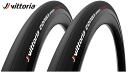 PIRELLI ピレリ CINTURATO GRAVEL RC タイヤ 700x40C グラベル チューブレスレディ