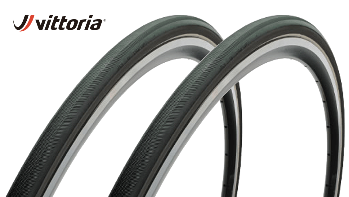 楽天市場】vittoria (ビットリア) タイヤ ストラーダ [strada 楽天市場】vittoria (ビットリア) タイヤ ストラーダ [strada