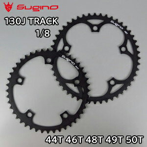 imgrc0099641527.jpg imgrc0099641527.jpg