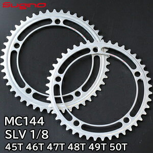 mc144.jpg mc144.jpg