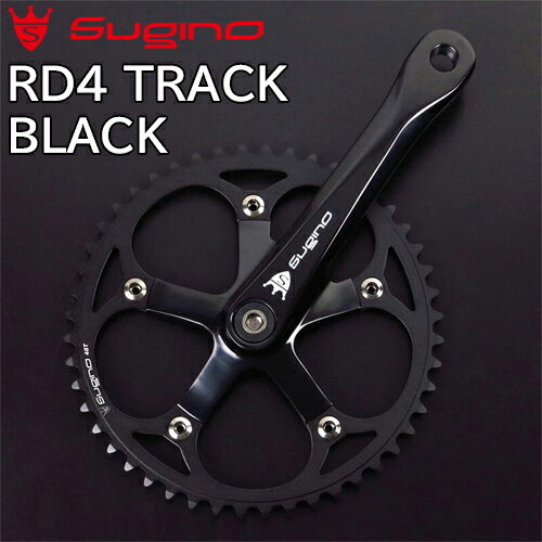 楽天市場】sugino rd2 クランクセットの通販 楽天市場】sugino rd2 クランクセットの通販