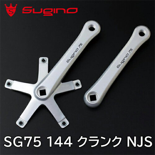 sg75144.jpg sg75144.jpg