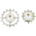 cozybicycle:10008849のサンプル画像2