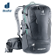 【11/1は「3倍!」エントリーでポイントUP】Deuter(ドイター) バックパック TRANS ALPINE トランスアル..
