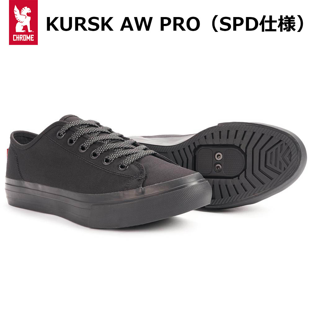 6/7ϡ11ܡץȥ꡼ǥݥUPCHROME KURSK AW PRO NIGHT  륹 AW PRO ʥ SPD塼