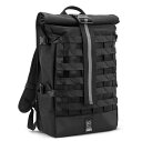 y3/30́u13{IvGg[Ń|CgUPzCHROME (N[) BARRAGE CARGO (o[W J[S) ALL BLACK obN  BAG