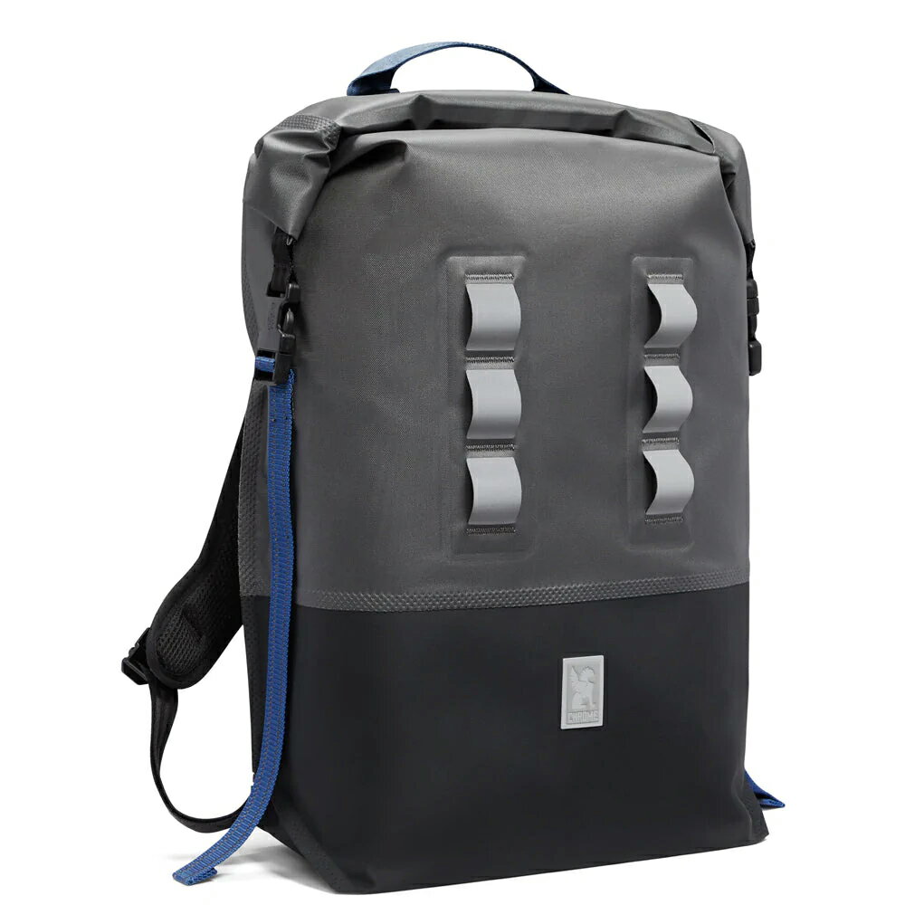 CHROME URBAN EX 2.0 ROLLTOP 30L FOG アーバン EX 2.0 フォグ バック 鞄 BAG