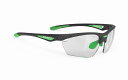 y4/30́u4{IvGg[Ń|CgUPzRUDYPROJECT STRATOFLY fBvWFNg XggtC C J[{jEt[ CpNgX&reg;2 ubNY TOX [hoCN