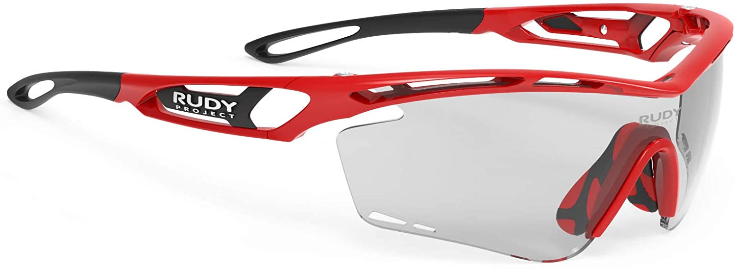 ��4/18�ϡֺ���4�ܡ��ץ���ȥ꡼�ǥݥ����UP��RUDYPROJECT TRALYX ��ǥ��ץ��������� �ȥ�ꥯ�� �ե�������åɥե졼�� ����ѥ���X&reg;2 Ĵ���֥�å���� ���󥰥饹 �����ɥХ���