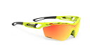 y4/30́u4{IvGg[Ń|CgUPzRUDYPROJECT TRALYX SLIM fBvWFNg gNX X CG[tIOXt[ }`[U[IWY TOX [hoCN