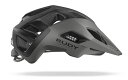 【7/20は「4倍!」エントリーでポイントUP】RUDYPROJECT CROSSWAY LEAD/BLACK HELMET ルディプロジェクト クロスウェイ リード/ブラック ヘルメット ロードバイク