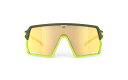 y5/10́u5{IvWGg[ōXɃ|CgUPzRUDYPROJECT KELION fBvWFNg PI I[u}bgt[ }`[U[CG[Y SP850513 TOX [hoCN