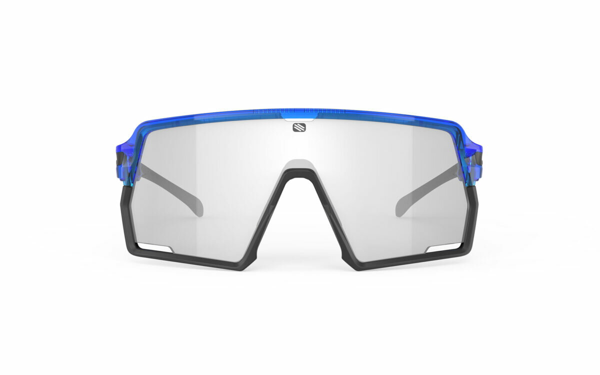 6/1ϡ3ܡץȥ꡼ǥݥUPRUDYPROJECT KELION ǥץ ꥪ ꥹ֥롼ե졼 ...