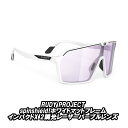 y5/10́u5{IvWGg[ōXɃ|CgUPzRUDYPROJECT SPINSHIELD fBvWFNg XsV[h zCg}bgt[ CpNgX 2[U[p[vY TOX [hoCN