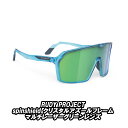 y5/10́u5{IvWGg[ōXɃ|CgUPzRUDYPROJECT SPINSHIELD fBvWFNg XsV[h NX^AY[t[ }`[U[O[Y TOX [hoCN