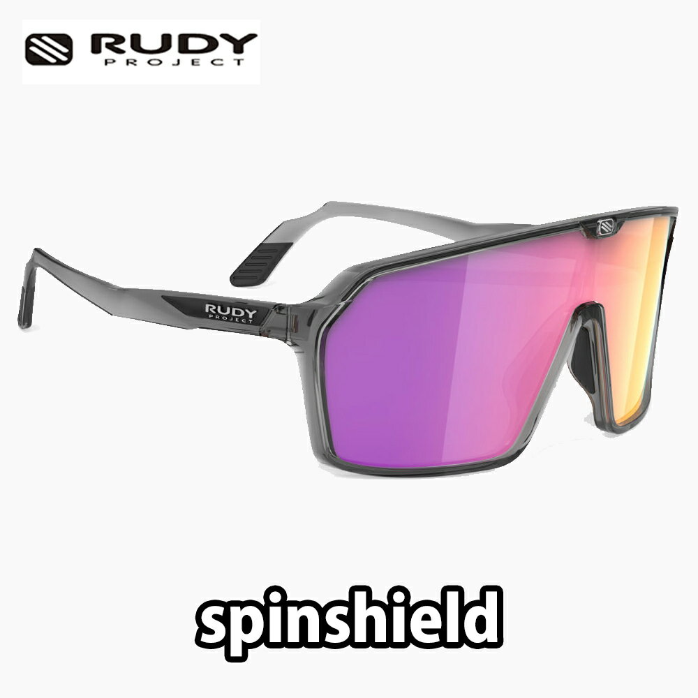 11/24ϡ10ܡץȥ꡼ǥݥUPRUDYPROJECT SPINSHIELD ǥץ ԥ󥷡 ꥹ륢å奰...