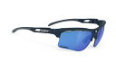 y4/30́u4{IvGg[Ń|CgUPzRUDYPROJECT KEYBLADE fBvWFNg L[u[h u[lCr[}bgt[ Polar 3FX HDR }`[U[u[Y TOX [hoCN