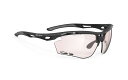 y5/5́u4{IvGg[Ń|CgUPzRUDYPROJECT PROPULSE PADEL fBvWFNg vpX pf zCgOXt[ CpNgX&reg;2 bhY TOX [hoCN