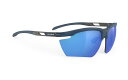 y5/10́u5{IvWGg[ōXɃ|CgUPzRUDYPROJECT MAGNUS fBvWFNg }OiX u[lCr[}bgt[ }`[U[u[Y TOX [hoCN RUDYPROJECT SUNGLASSES ROADBIKE