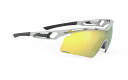 y5/10́u5{IvWGg[ōXɃ|CgUPzRUDYPROJECT TRALYX+ fBvWFNg gNXvX CgOC}bgt[ }`[U[CG[Y TOX [hoCN RUDYPROJECT SUNGLASSES ROADBIKE