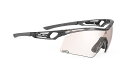 y5/10́u5{IvWGg[ōXɃ|CgUPzRUDYPROJECT TRALYX+ fBvWFNg gNX vX NX^AbVt[ CpNgX&reg;2 [U[uEY TOX [hoCN RUDYPROJECT SUNGLASSES ROADBIKE