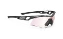 y5/10́u5{IvWGg[ōXɃ|CgUPzRUDYPROJECT TRALYX+ SLIM fBvWFNg gNXvXX ubN}bgt[ CpNgX&reg;2 [U[bhY TOX [hoCN RUDYPROJECT SUNGLASSES ROADBIKE