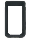 【5/11は「2倍!」エントリーでポイントUP】iGPSPORT BH630 iGS630専用シリコン保護ケース ロードバイク サイクルコンピューター iGPスポーツ(4)