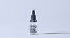 ブースト セラミックベアリングオイル 15ml BOOSTの画像