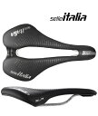 【7/18は「最大4倍!」エントリーでポイントUP】SELLE ITALIA セライタリア MAX SLR BOOST GEL Ti316 SUPERFLOW (20-) J1AF084B マックス SLR ブースト ゲル ロードバイク サドル