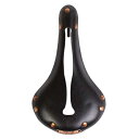 【5/11は「2倍!」エントリーでポイントUP】SELLE ANATOMICA (セラアナトミカ) T1 WaterShed ウォーターシェッド