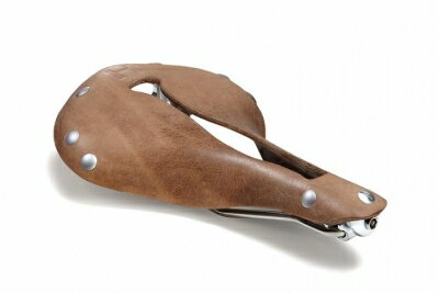 【5/18は「最大4倍！」エントリーでポイントUP】SELLE ANATOMICA (セラアナトミカ) H2 WaterShed ウォーターシェッド サドル Saddle