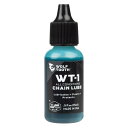 WOLF TOOTH（ウルフトゥース）WT-1 Chain Lube for All Conditions 2 oz　チェーンルブ