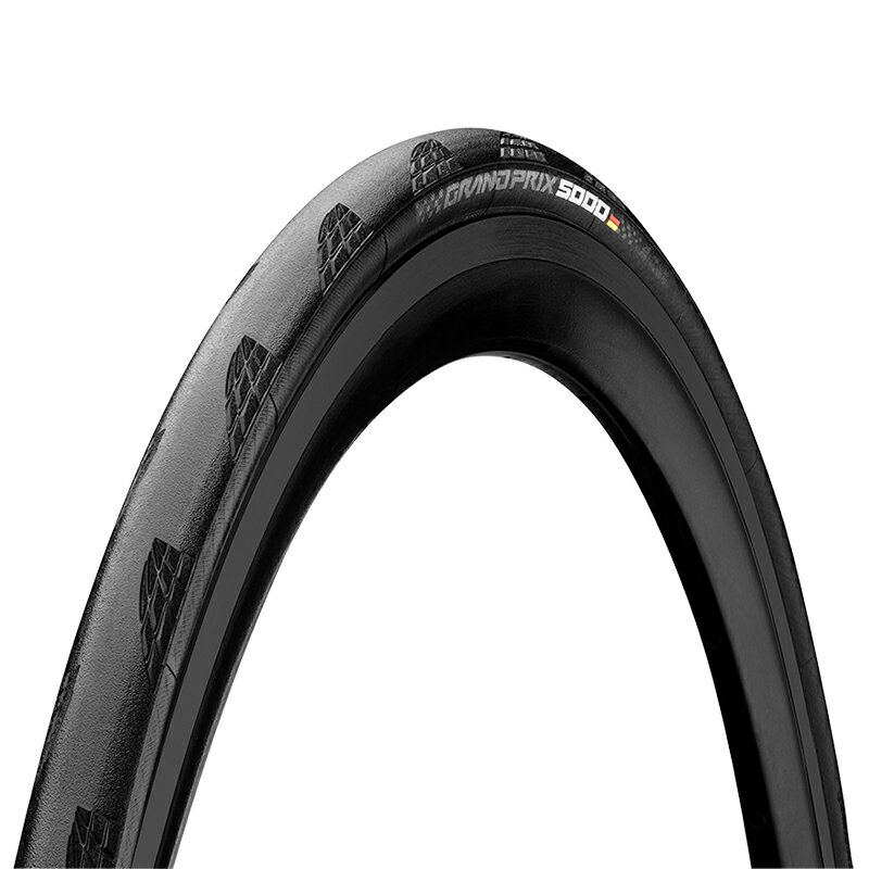 楽天市場】gp5000 continental continental 2本セットの通販 楽天市場】gp5000 continental continental 2本セットの通販