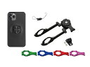 【5/11は「2倍!」エントリーでポイントUP】REC MOUNT +PLUS R+Cycle1-iPC7 レックマウントプラス (R+ / アールプラス) C...