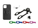 【5/11は「2倍!」エントリーでポイントUP】REC MOUNT +PLUS R+Cycle1-iPC16 レックマウントプラス (R+ / アールプラス) ...