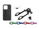 【5/11は「2倍!」エントリーでポイントUP】REC MOUNT +PLUS R+Cycle1-iPC17 レックマウントプラス (R+ / アールプラス) ...