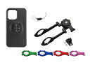 【5/11は「2倍!」エントリーでポイントUP】REC MOUNT +PLUS R+Cycle1-iPC19 レックマウントプラス (R+ / アールプラス) ...