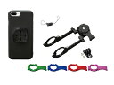 【5/11は「2倍!」エントリーでポイントUP】REC MOUNT +PLUS R+Cycle1-iPC3 レックマウントプラス (R+ / アールプラス) C...