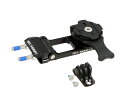 【5/12は「2倍!」エントリーでポイントUP】REC MOUNT +PLUS R+BOLT2 レックマウントプラス (R+ / アールプラス) ステムボルト ...