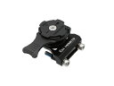 【5/16は「2倍!」エントリーでポイントUP】REC MOUNT +PLUS R+BOLT3 レックマウントプラス (R+ / アールプラス) ステムボルト ...