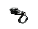 【5/16は「2倍!」エントリーでポイントUP】REC MOUNT +PLUS R+MTB レックマウントプラス (R+ / アールプラス) マウンテンバイク ...