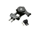 【5/16は「2倍!」エントリーでポイントUP】REC MOUNT +PLUS R+BOLT1 レックマウントプラス (R+ / アールプラス) ステムボルト ...