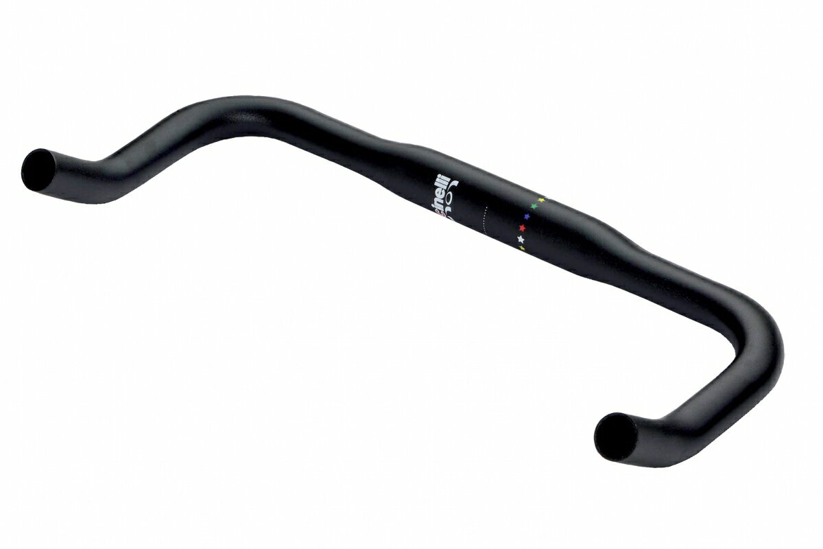 楽天市場】cinelli ブルホーンの通販 楽天市場】cinelli ブルホーンの通販