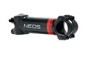 Cinelli NEOS STEM チネリ ネオス ステム