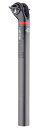 Cinelli NEOS SEAT POST 31.6mm チネリ ネオス シートポスト 31.6mm