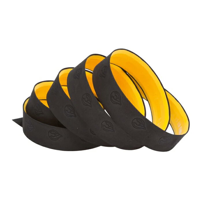 Rakuten - 【6/1は「3倍！」エントリーでポイントUP】Cinelli CHUBBY RIBBON BLACK BAR TAPE チネリ チャビー リボン ブラック バーテープ