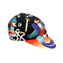 【9/20は「4倍!」エントリーでポイントUP】Cinelli チネリ REPAIRROT